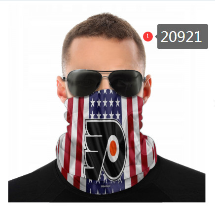 20921
