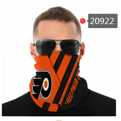 20922