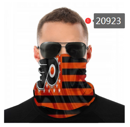 20923