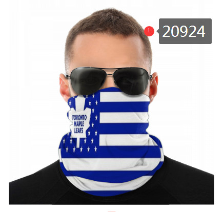 20924