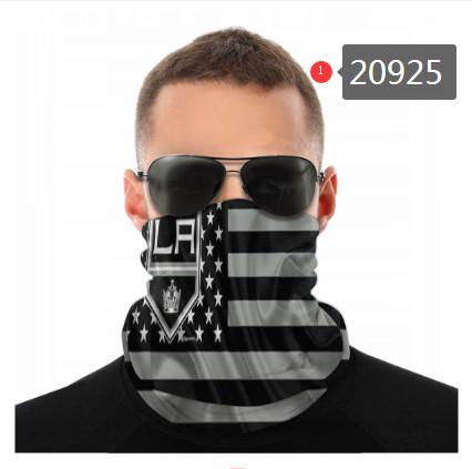 20925