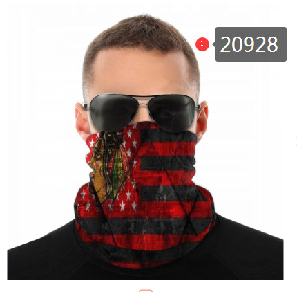 20928