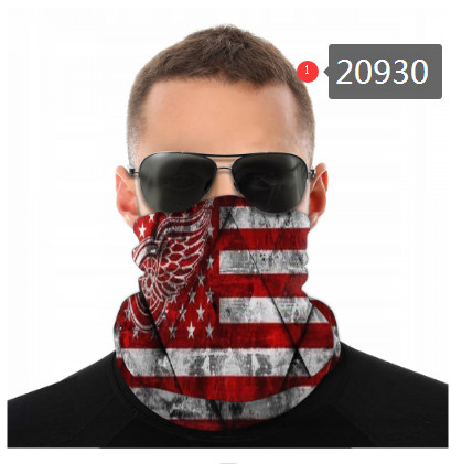 20930