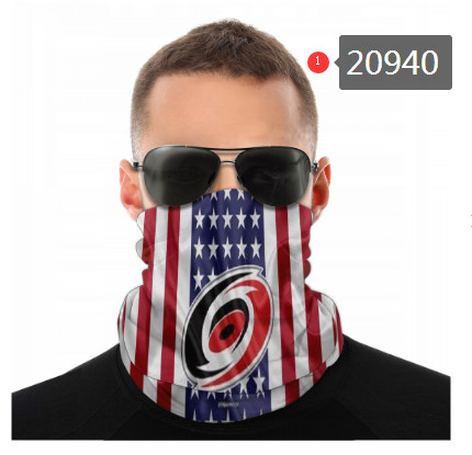 20940