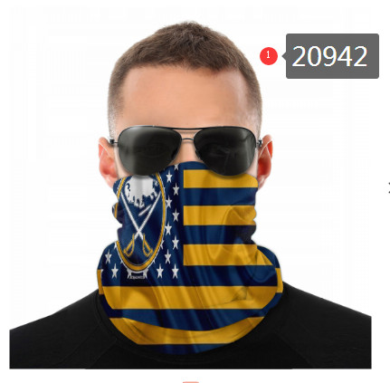 20942