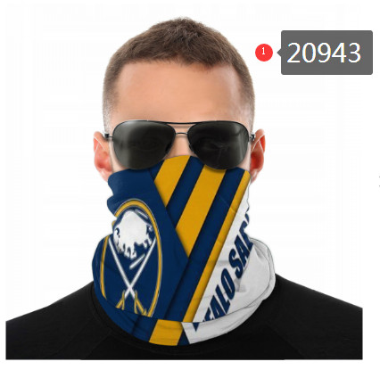 20943