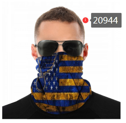 20944