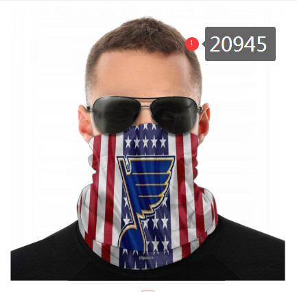 20945