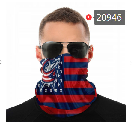 20946