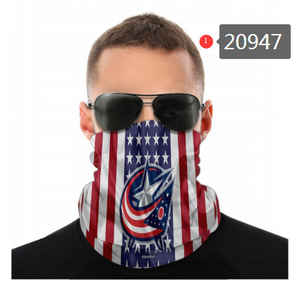 20947