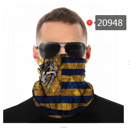 20948
