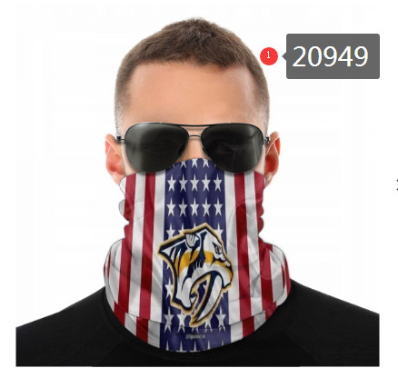20949
