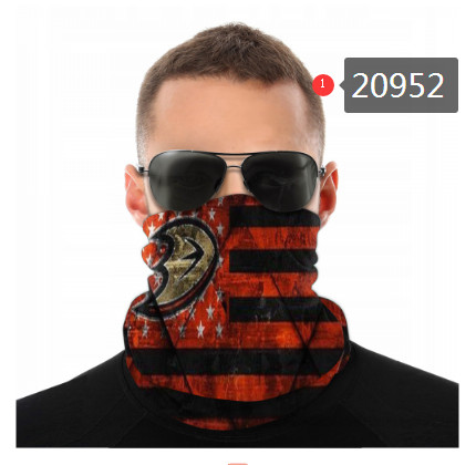 20952