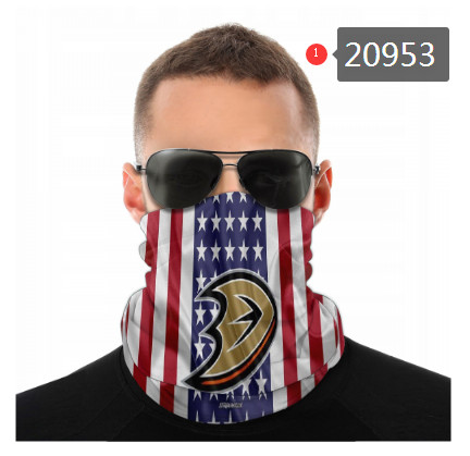 20953