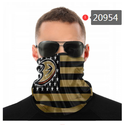 20954