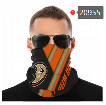 20955