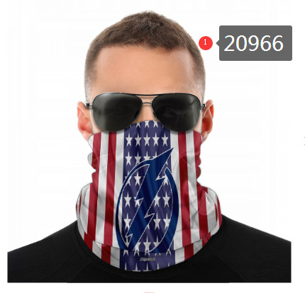 20966