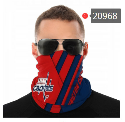 20968