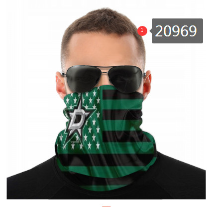 20969