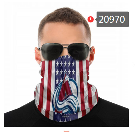 20970