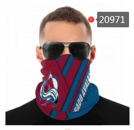 20971