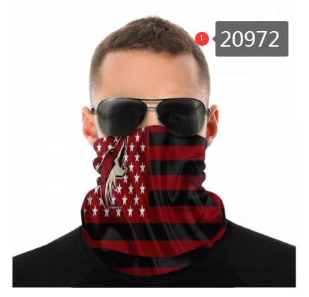 20972