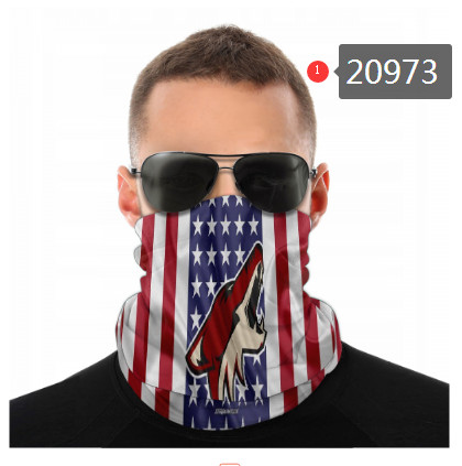 20973