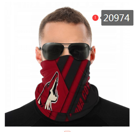 20974