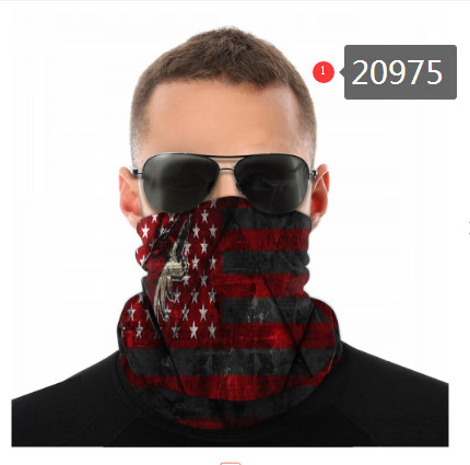 20975