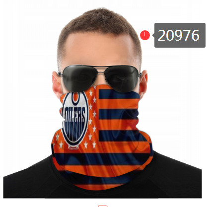 20976