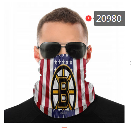 20980