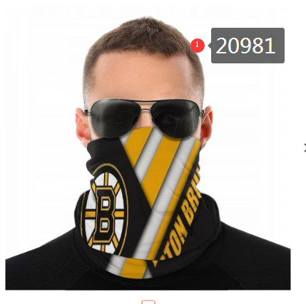 20981
