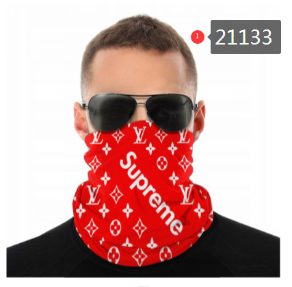 21133