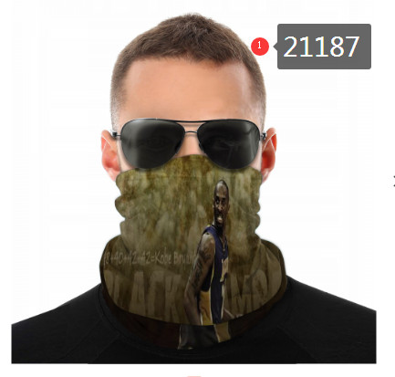 21187