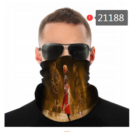 21188
