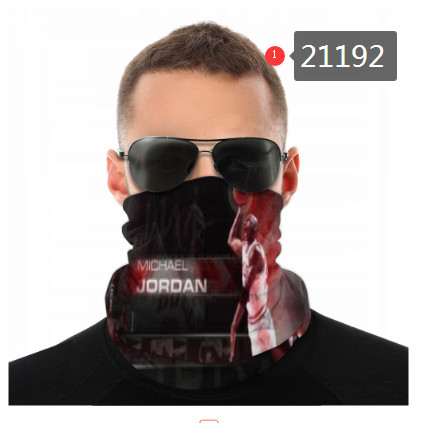 21192