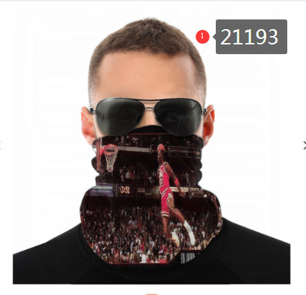 21193