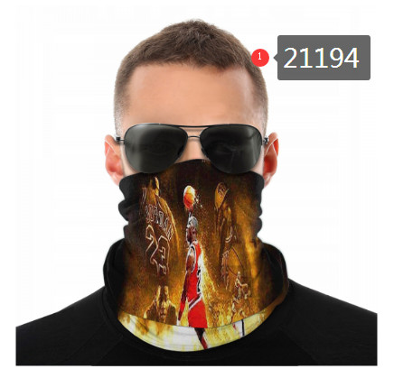 21194