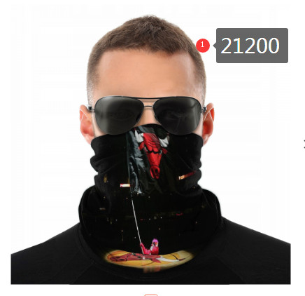 21200