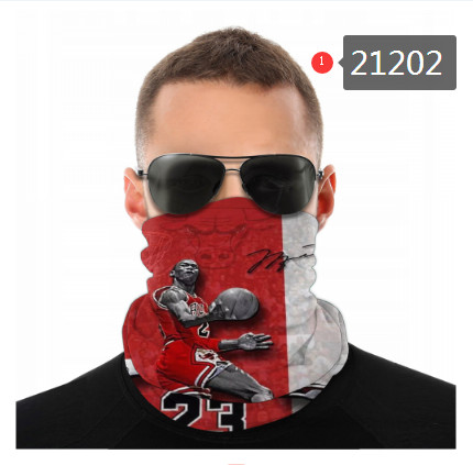 21202