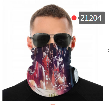 21204