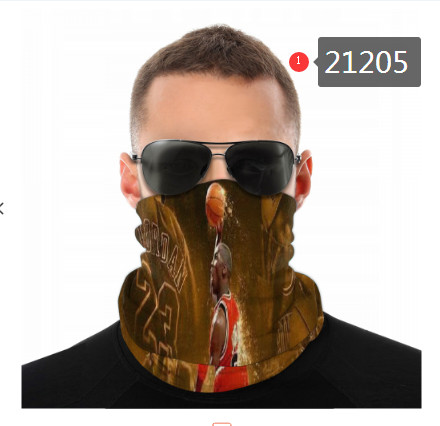21205