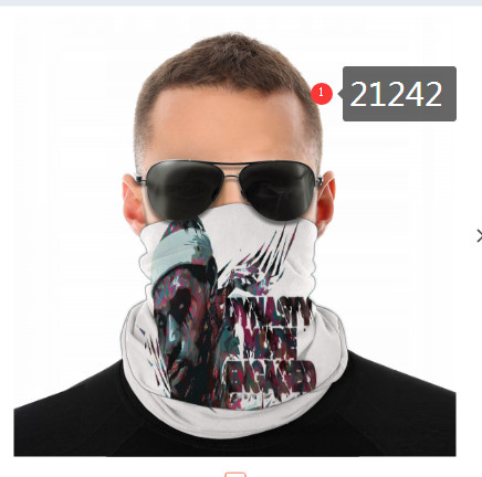 21242