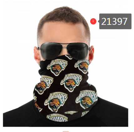 21397