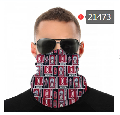 21473