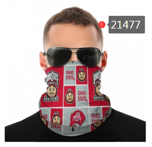 21477