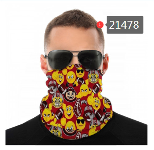21478