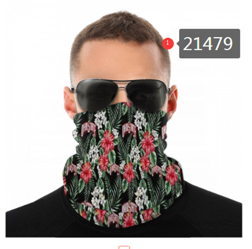 21479