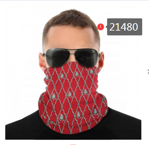 21480