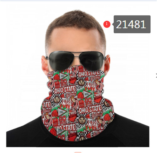 21481